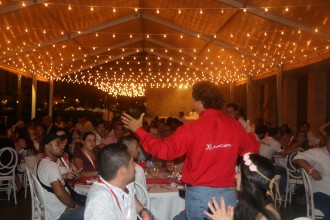 lalexpo17_xlovedinner047  